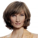 Pressekontakt - Regina Tschud, Cramer-Gesundheits-Consulting GmbH